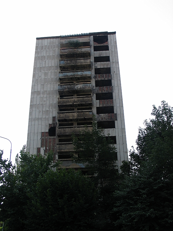 Original image